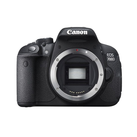 EOS-700D-copy.png